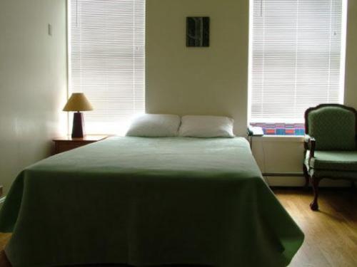 Chelsea Star Hotel Νέα Υόρκη Δωμάτιο φωτογραφία