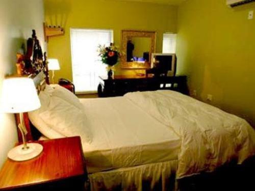 Chelsea Star Hotel Νέα Υόρκη Δωμάτιο φωτογραφία